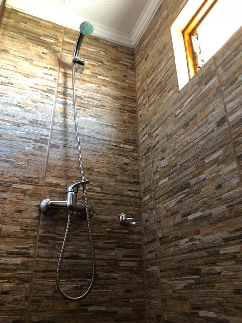 Hostal Alto Yali Hotel Сан Педро де Атакама Екстериор снимка
