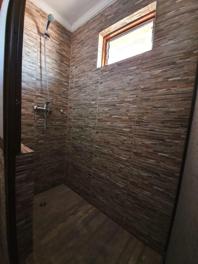 Hostal Alto Yali Hotel Сан Педро де Атакама Екстериор снимка