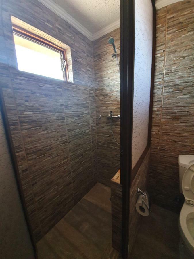 Hostal Alto Yali Hotel Сан Педро де Атакама Екстериор снимка